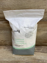 NEW Motif Disposable Nursing Pads, 60ct.