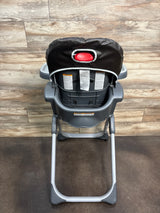 Graco DuoDiner LX High Chair in Metropolis