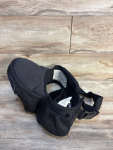 HKAI Hip Seat Black up to 44lbs