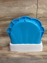 Baby Einstein Pop & Glow Piano Toy