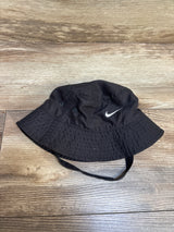 KeaBabies Ease Maternity Support Belt Black