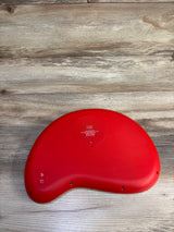 FAO Schwarz Mess-Free Glow Palette Musical LED Art Pad