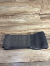 KeaBabies Ease Maternity Support Belt Grey