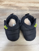 UGG Tasman LTA Slippers Black sz 2/3c