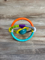 Infantino Orbit Rattle