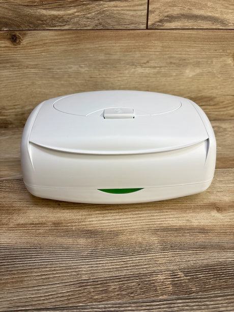 Prince Lionheart Ultimate Wipes Warmer - Me n Mommy To Be