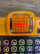 Vtech Level Up Gaming Chair
