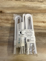 Skyla Sliding Cabinet Locks White 7pk - Me n Mommy To Be