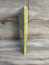 Pepita Meets Bebita Hardcover Book - Me n Mommy To Be