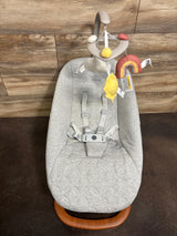 Chicco Float Baby Seat in Cloud