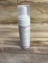 NEW Frida Mom Perineal With Hazel Relief Foam 5oz.