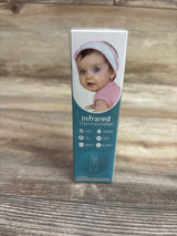 NEW Infrared Baby Forehead Thermometer