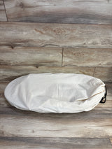 Bebe Bask LIV Changing Basket - Mocca