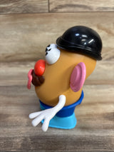 Mr. Potato Head + 12 Accessories