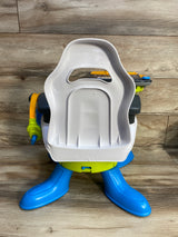 Vtech Level Up Gaming Chair