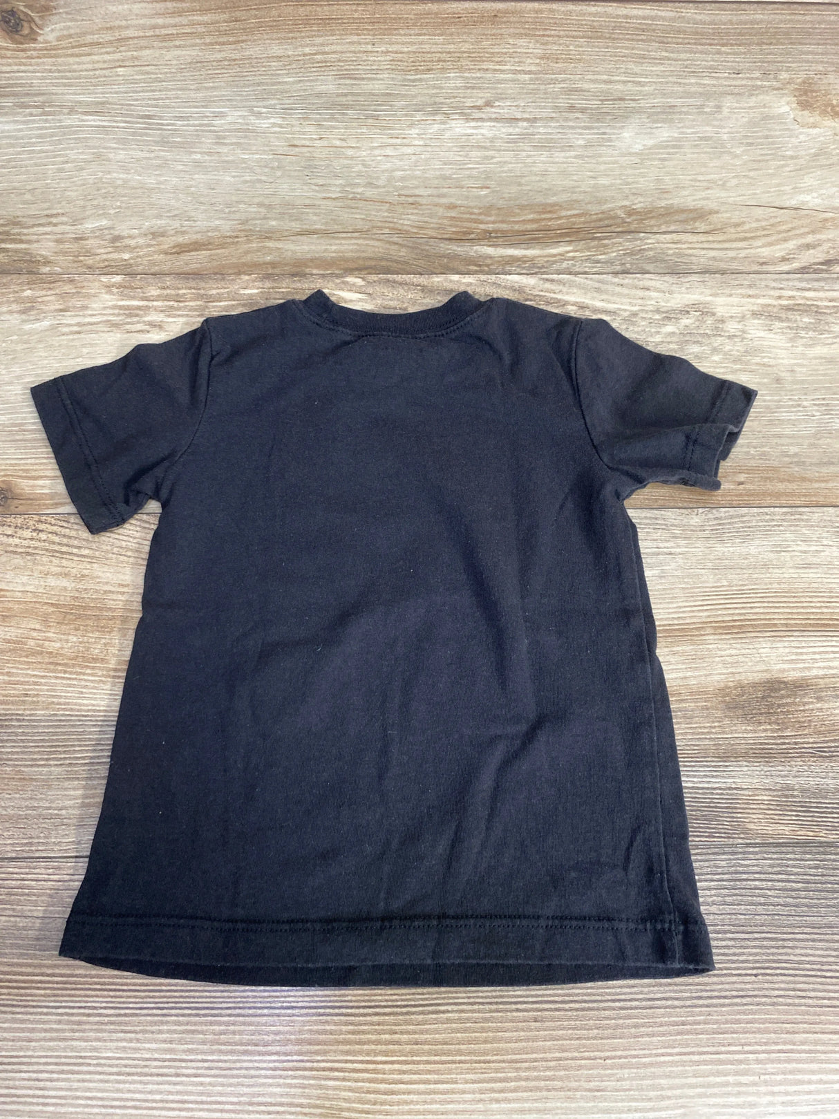 Ice Cube Shirt Black sz 3T
