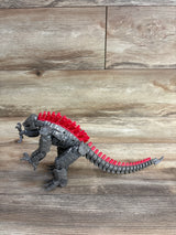 Godzilla vs Kong MonsterVerse 6-inch Battle Mechagodzilla Action Figure