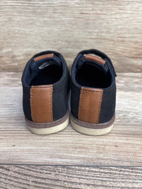 Max + Jake Lil Otto Casual Shoes sz 5c - Me n Mommy To Be