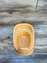 NEW The Baby Potty Mini Potty Peach