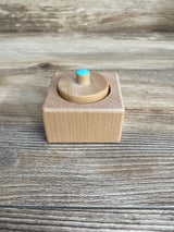 Lovevery Pincer Puzzle