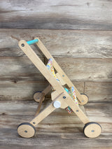 Lovevery The Buddy Stroller