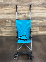 Cosco Umbrella Stroller, Teal