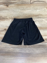 Puma Shorts Black 5T