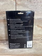 Diono Shop 'n Go Shopping Cart Cover, Blue