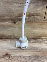 Baby Bloom Mobile