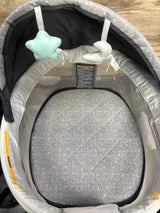 NEW Graco Pack n Play Dome LX Playard in Astin