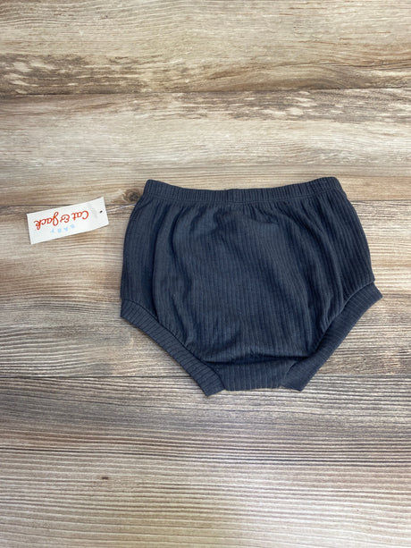 NEW Cat & Jack Bloomers Grey sz 18m - Me n Mommy To Be