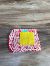 Lovevery Crinkle Bag