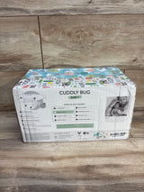 NEW Honest Company Clean Conscious Diapers, Size 1 78ct.