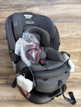 NEW Graco Turn2Me 3-in-1 Rotating Convertible Car Seat in Manchester