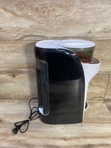 Baby Brezza Pro Advanced Formula Mixer