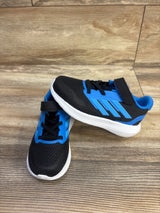 Adidas Runfalcon 5 Sneakers Blue sz 10c