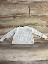Ralph Lauren Knitted Sweater Taupe sz 3T