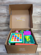 Lovevery The Investigator Play Kit