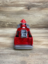 PAW Patrol Marshalls' Fire Truck