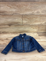 Old Navy Denim Jacket Blue sz 3T