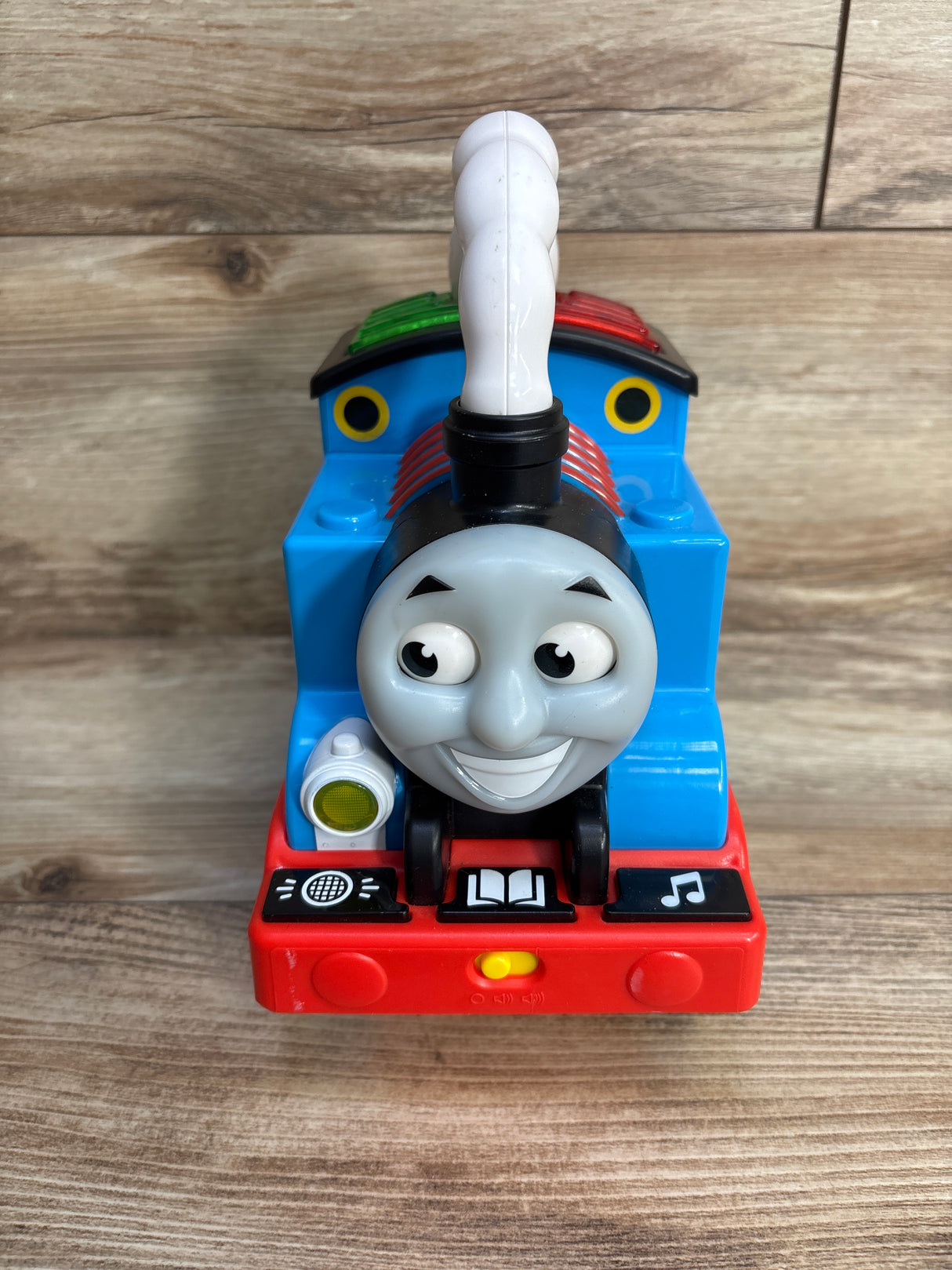 Fisher-Price Thomas & Friends Storytime Thomas