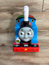 Fisher-Price Thomas & Friends Storytime Thomas