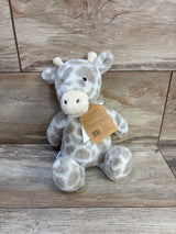 NEW Snug Plush Giraffe Toy