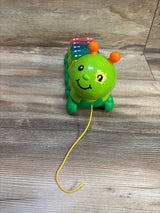 VTech Zoo Jamz Caterpillar Xylophone