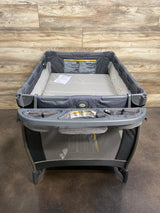 NEW Graco Pack n Play Dome LX Playard in Redmond