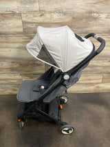 Thinkmax T20 Baby Stroller