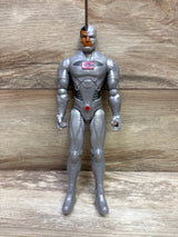 DC Comics 12'' Cyborg Action Figure