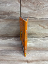 How to Catch a Turkey Hardcover Book