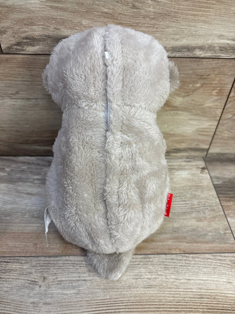 Fisher Price Soothe 'n Snuggle Otter - Me n Mommy To Be