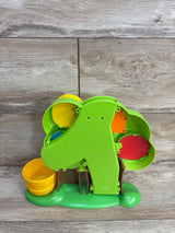 Learning Resources Hide & Seek Learning Treehouse